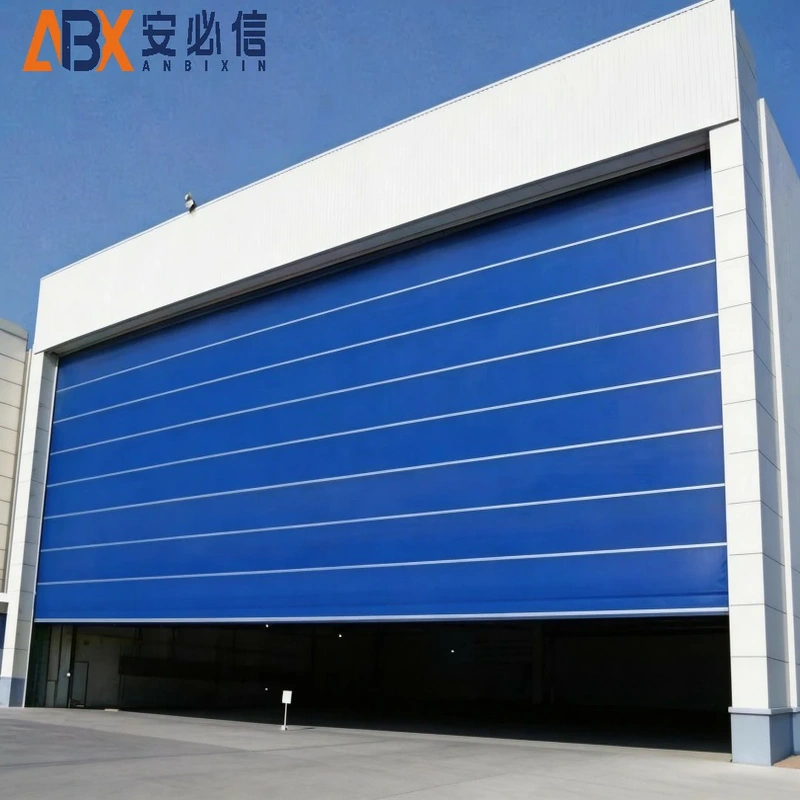 锡林郭勒登车桥